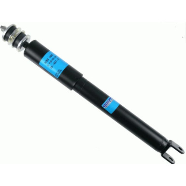 SACHS Federungsdämpfer | 230108