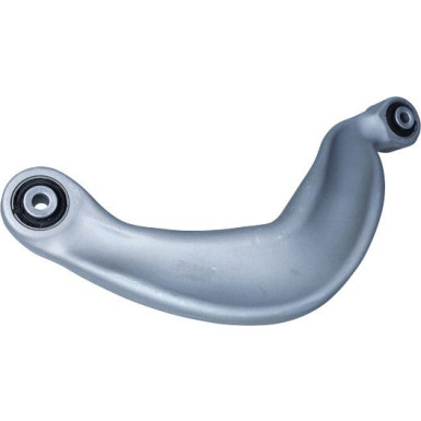 72-6109 Lenker, Radaufhängung