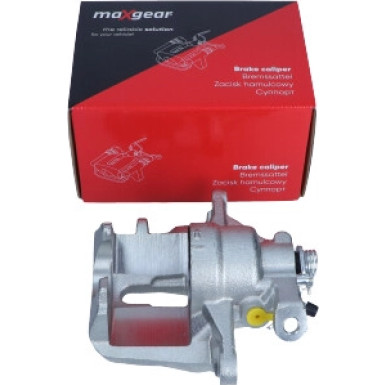 82-0178 Bremssattel 82-0178 Bremssattel