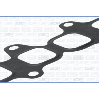 13187400 Dichtung, Ansaugkrümmer