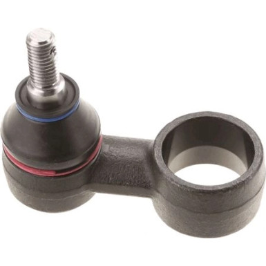 JTS1049 Stange/Strebe, Stabilisator