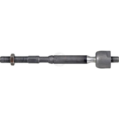 240714 Axialgelenk, Spurstange