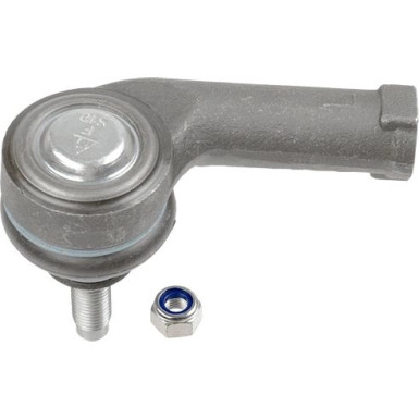 26753 03 Spurstangenkopf 26753 03 Spurstangenkopf