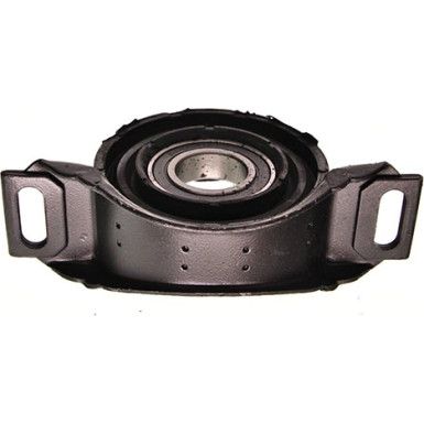 Lagerung, Gelenkwelle | 49-0060 Lagerung, Gelenkwelle | 49-0060