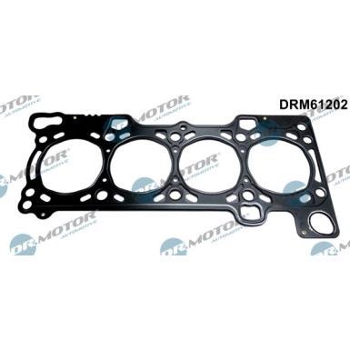 Dichtung, Zylinderkopf | DRM61202 Dichtung, Zylinderkopf | DRM61202