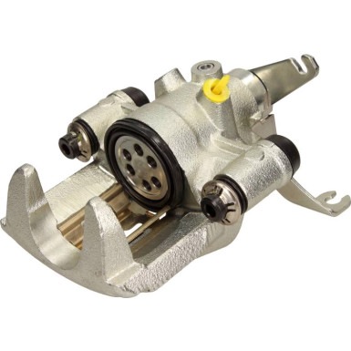 Bremssattel | 82-0188