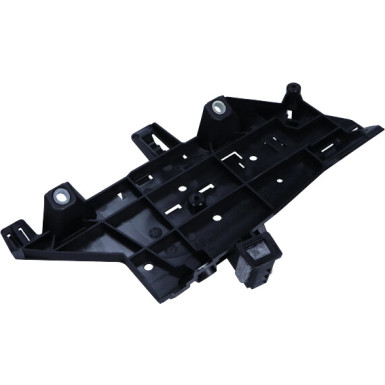 Sensorbefestigung Bmw 5 F10 | 13627811112