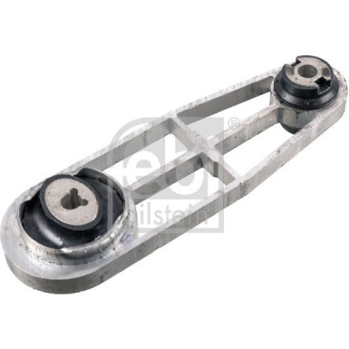 34133 Lagerung Motor | DACIA Logan Pick-up 08 34133 Lagerung Motor | DACIA Logan Pick-up 08