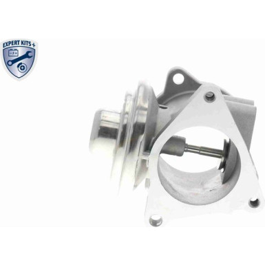 VEMO AGR-Ventil | V10-63-0011-1