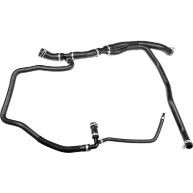 RAPRO Kühlerschlauch R28594