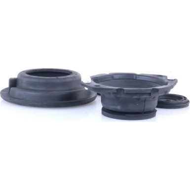 MONROE Reparatursatz MONROE Reparatursatz