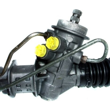 SPIDAN Management 52142