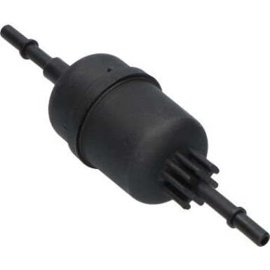 AMC Kraftstofffilter PKW | MAZDA 323 | MF-5575