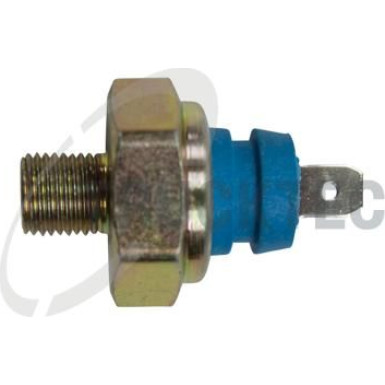 TRUCKTEC AUTOMOTIVE Druckschalter TRUCKTEC AUTOMOTIVE Druckschalter