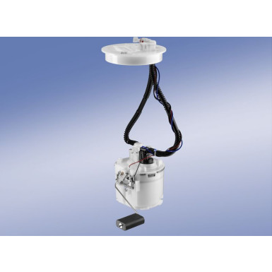 0 986 580 994 Kraftstoff-Fördereinheit