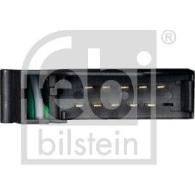 Lenkstockschalter | FORD | 10551