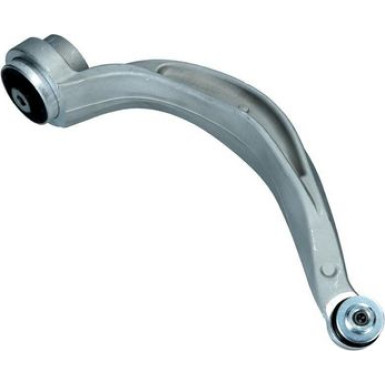 KAMOKA Lenker, Radaufhängung 9050132