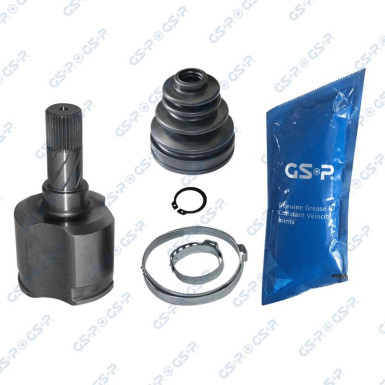 GSP Homokinetisches Gelenk 617022