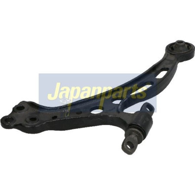 Lenker, Radaufhängung BS-208L