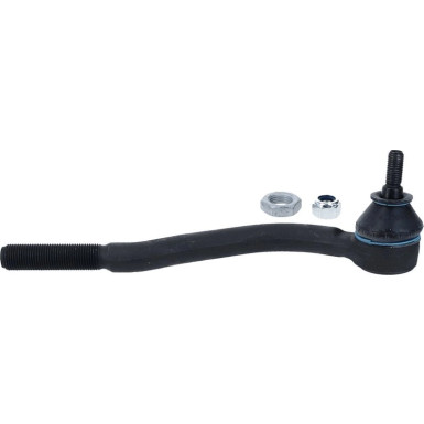 25508 01 Spurstangenkopf 25508 01 Spurstangenkopf