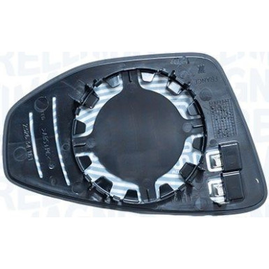 SPIEGELGLAS, AUßENSPIEGEL | RV15565