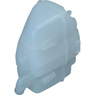 KAMOKA Ausgleichsbehälter, Kühlmittel 7720067