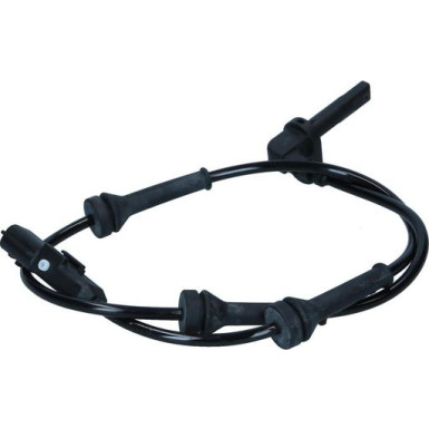 KAMOKA Sensor, Raddrehzahl KAMOKA Sensor, Raddrehzahl