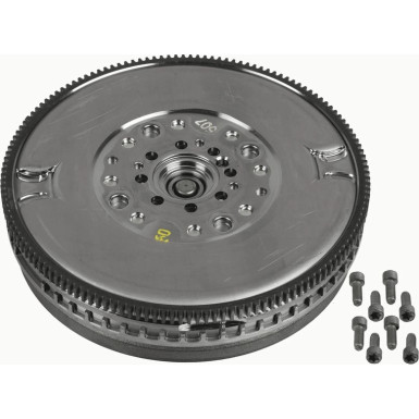 SACHS Schwungrad | 2294 000 994