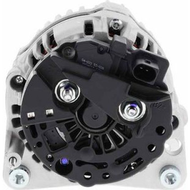 HELLA Generator 8EL011710-481