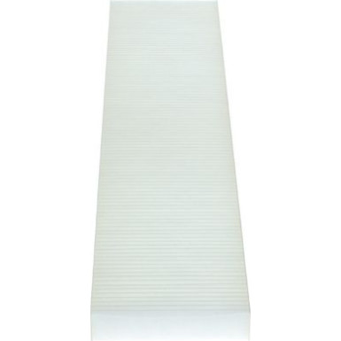 Innenraumfilter | FORD,SEAT,VW | 1987432028