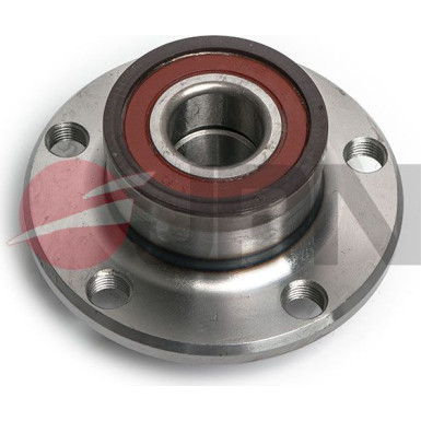 JPN Radlagersatz JPN Radlagersatz