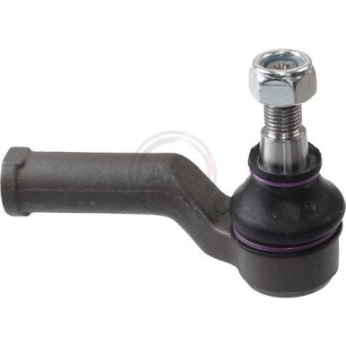 230768 Spurstangenkopf