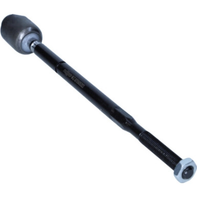 69-0844 Axialgelenk, Spurstange