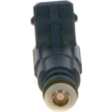 Einspritzventil | AUDI,SEAT,SKODA,VW | 0 280 156 065