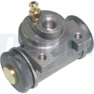 LW30007 Radbremszylinder LW30007 Radbremszylinder