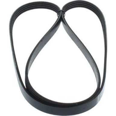 1 987 946 068 Keilrippenriemen 1 987 946 068 Keilrippenriemen