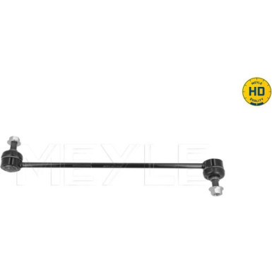 52 307 020HD Stabilisator VA li/re LAND ROVER Range Rover III 02 MEYLE-HD: Better than OE 53-16 060 0007/HD