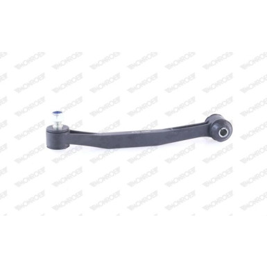 MONROE Stange/Strebe, Stabilisator | L23601