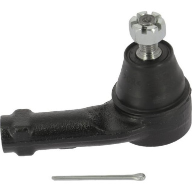 MONROE Spurstangenkopf L43142