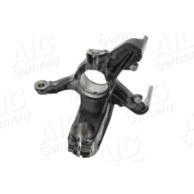 Achsschenkel VA re | SEAT,SKODA,VW 99 | 55699