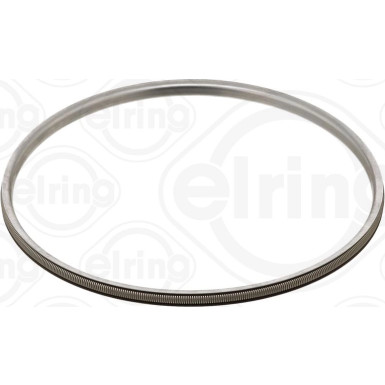 213.462 Dichtung, Zylinderkopf