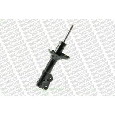 MONROE ORIGINAL-Öldämpfer VA | SEAT Cordoba,Ibiza, VW Golf,Vento | 11163 MONROE ORIGINAL-Öldämpfer VA | SEAT Cordoba,Ibiza, VW Golf,Vento | 11163