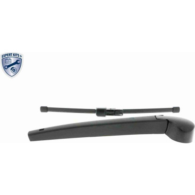 VAICO Wischarm-Satz, Scheibenreinigung V10-3441 VAICO Wischarm-Satz, Scheibenreinigung V10-3441