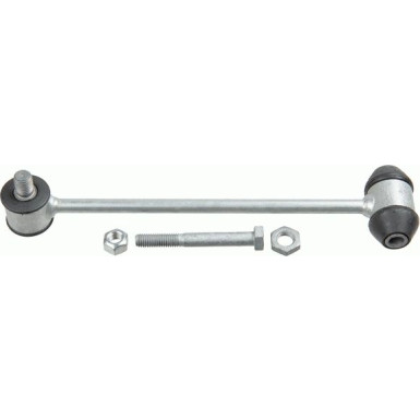 Koppelstange Db T. W124 Komb | 12566 02 Koppelstange Db T. W124 Komb | 12566 02