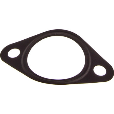 Dichtung, AGR-Ventil | 01290900