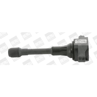 BorgWarner (BERU) Zündspule ZSE088