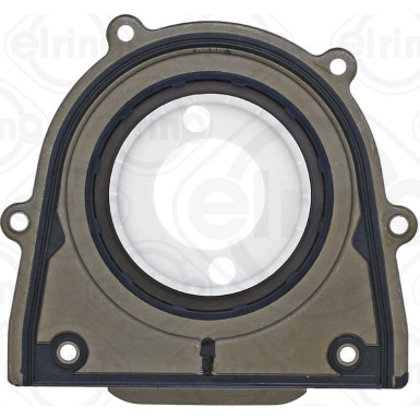 Wellendichtring, Kurbelwelle | FORD | 023.940 Wellendichtring, Kurbelwelle | FORD | 023.940