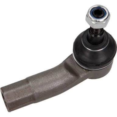 69-0187 Spurstangenkopf