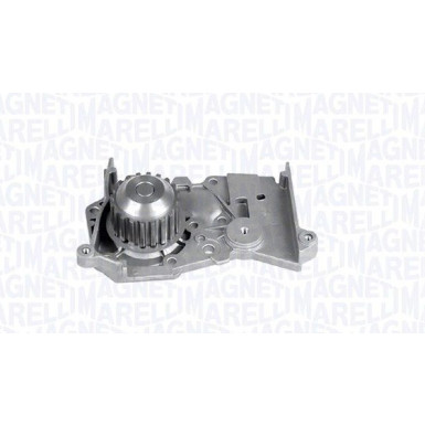 MAGNETI MARELLI Wasserpumpe 352316170971 MAGNETI MARELLI Wasserpumpe 352316170971