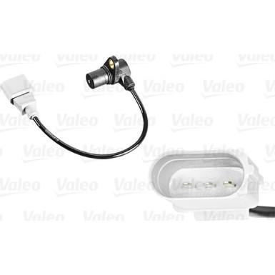VALEO Impulssensor 254051